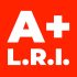 cropped-LOGO-ARUCA-Y-LA-REV-3.jpg